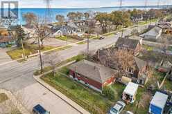 632 BEACH Boulevard Hamilton