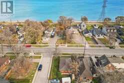 632 BEACH Boulevard Hamilton