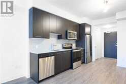 385 WINSTON Road Unit# 1003 Grimsby