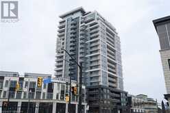 385 WINSTON Road Unit# 1003 Grimsby