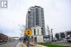 385 WINSTON Road Unit# 1003 Grimsby