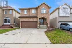 393 OLD MUD Street Stoney Creek