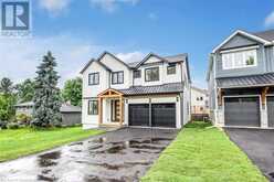 63 BRIAN Boulevard Waterdown