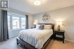 800 PARAMOUNT Drive Unit# 38 Hamilton