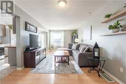 800 PARAMOUNT Drive Unit# 38 Hamilton