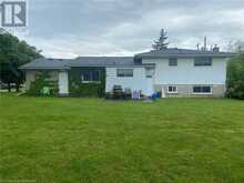 978 FERNDALE Avenue Fort Erie