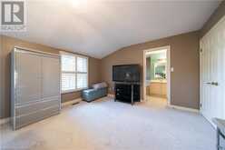 230 MEADOWBROOK Drive Unit# 6 Ancaster