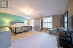 230 MEADOWBROOK Drive Unit# 6 Ancaster