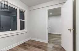 598 UPPER JAMES Street Unit# A Hamilton