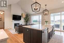 51075 DEEKS Road S Wainfleet