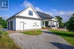 51075 DEEKS Road S Wainfleet