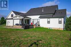 51075 DEEKS Road S Wainfleet