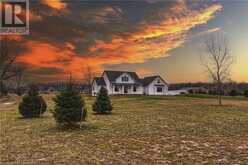 51075 DEEKS Road S Wainfleet