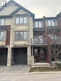 1169 GARNER Road Unit# 21 Ancaster