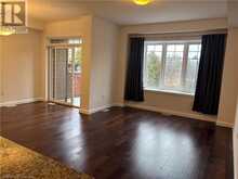 1169 GARNER Road Unit# 21 Ancaster