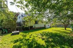 423 PARKDALE Avenue Fort Erie