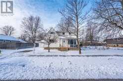 423 PARKDALE Avenue Fort Erie