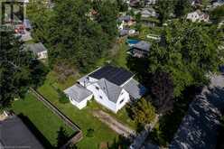 423 PARKDALE Avenue Fort Erie