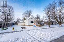 423 PARKDALE Avenue Fort Erie