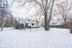 423 PARKDALE Avenue Fort Erie