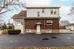 60 LAKE AVENUE Drive Stoney Creek