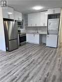 299 OTTAWA Street N Unit# A Hamilton