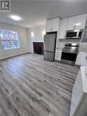 299 OTTAWA Street N Unit# A Hamilton