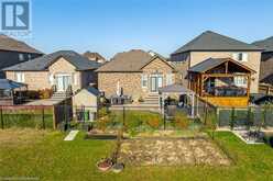 135 GRETI Drive Glanbrook