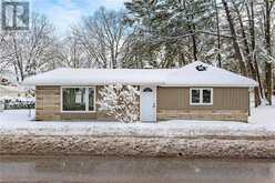 1509 MOSLEY Street Wasaga Beach