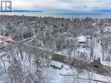 1509 MOSLEY Street Wasaga Beach