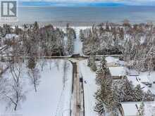 1509 MOSLEY Street Wasaga Beach