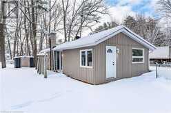 1509 MOSLEY Street Wasaga Beach