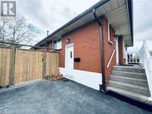 2434 TAIT Avenue Burlington