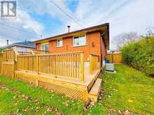 2434 TAIT Avenue Burlington