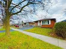 2434 TAIT Avenue Burlington