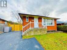 2434 TAIT Avenue Burlington