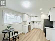 2434 TAIT Avenue Burlington