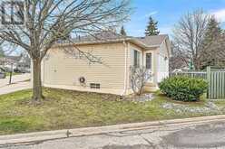 376 SILVERBIRCH Boulevard Mount Hope