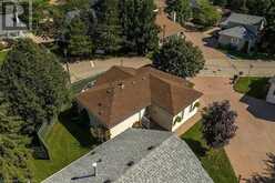 376 SILVERBIRCH Boulevard Mount Hope