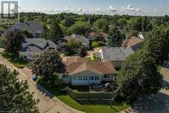 376 SILVERBIRCH Boulevard Mount Hope