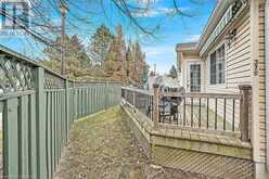 376 SILVERBIRCH Boulevard Mount Hope