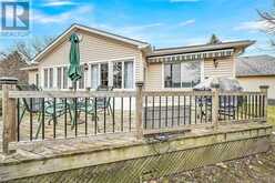 376 SILVERBIRCH Boulevard Mount Hope