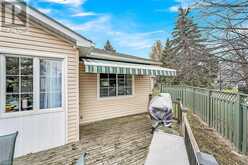 376 SILVERBIRCH Boulevard Mount Hope