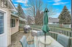 376 SILVERBIRCH Boulevard Mount Hope