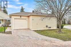 376 SILVERBIRCH Boulevard Mount Hope