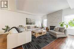 2244 DEWSBURY Drive Oakville