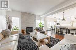 2244 DEWSBURY Drive Oakville