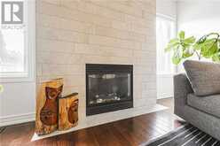 2244 DEWSBURY Drive Oakville