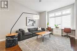 2244 DEWSBURY Drive Oakville