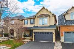 2244 DEWSBURY Drive Oakville